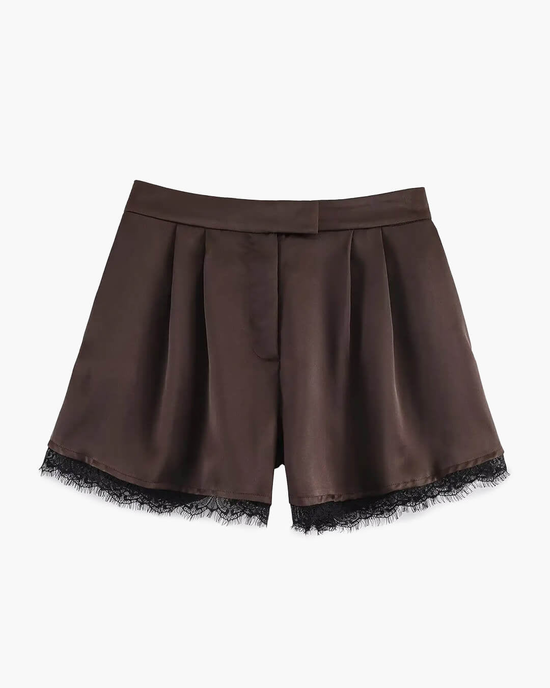 Xylia___Dames_Minishort_-_Luxe_Satijn_met_Kanten_Rand_0.jpg
