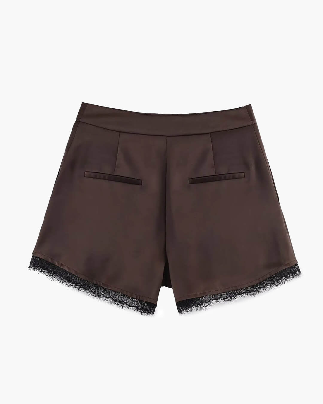 Xylia___Dames_Minishort_-_Luxe_Satijn_met_Kanten_Rand_1.jpg