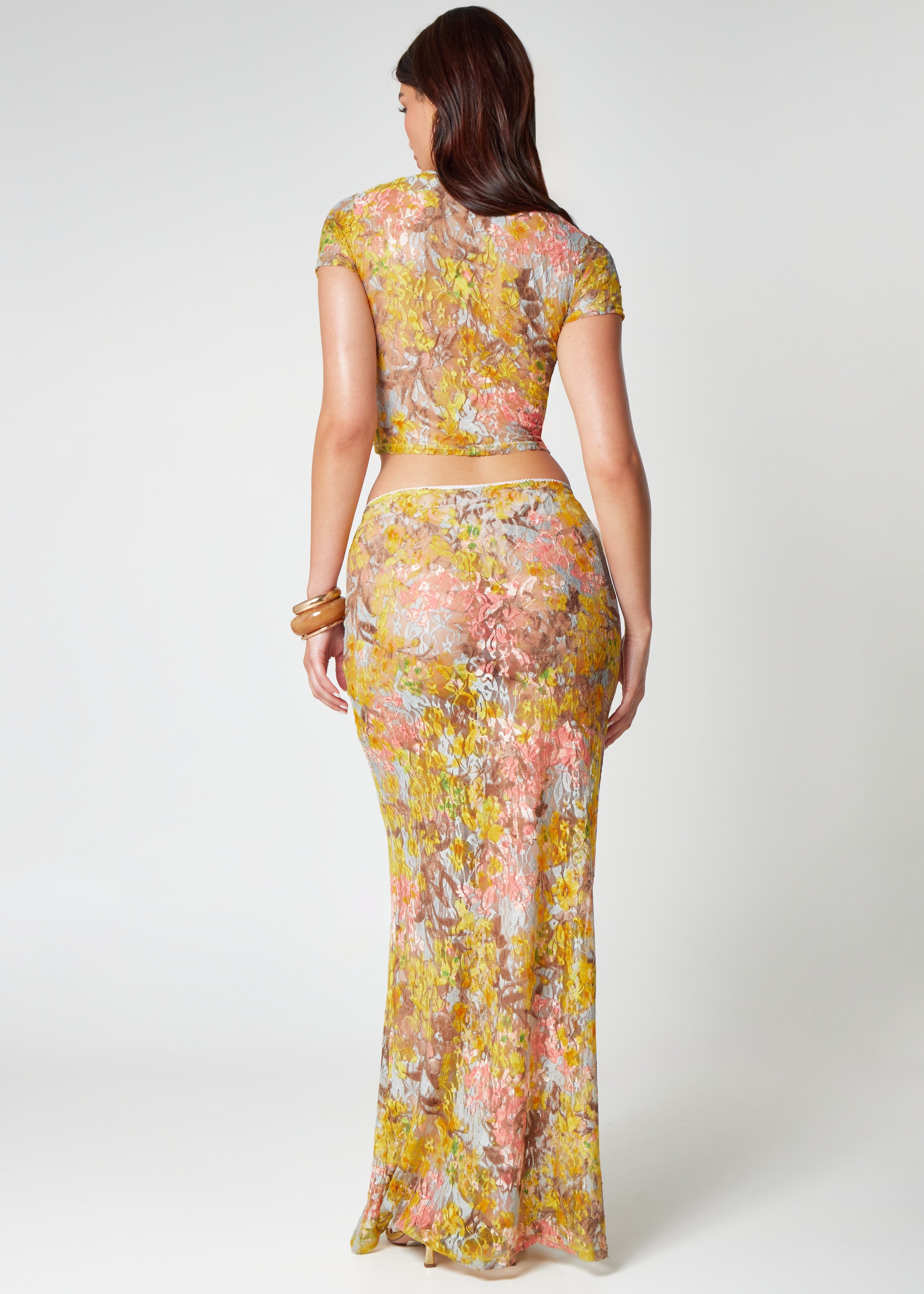 YELLOWFLORALLACESET_2.jpg