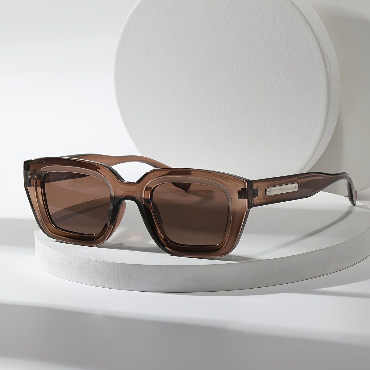Zara_2_05c241c9-760e-4b3f-945e-8c0c5d74c4fd.jpg