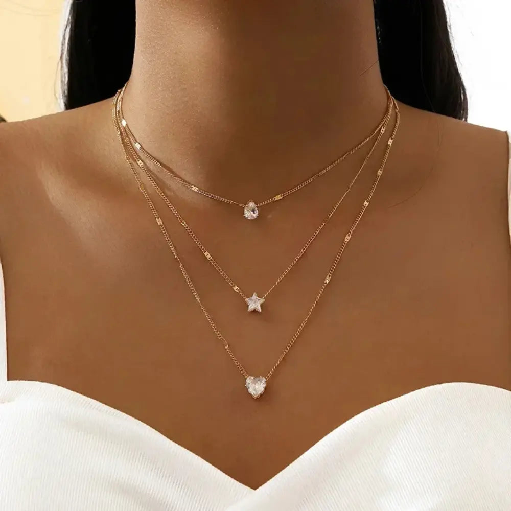 Zara___Dames_Halsketting_-_Gelaagd_Ontwerp__Tijdloos_Elegant_0.jpg
