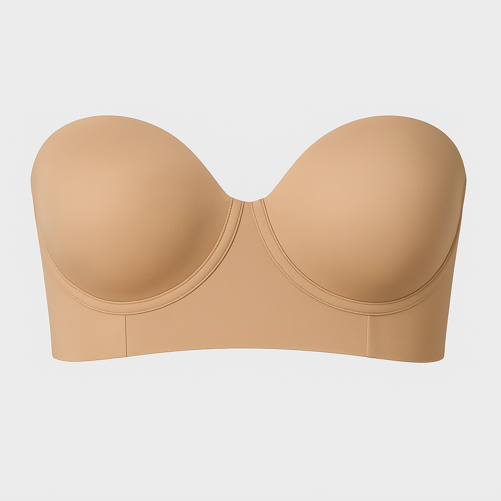 Zia_Strapless_Shaping_BH_voor_Vrouwen___Natuurlijke_Vorm__Stevige_Ondersteuning_0.png