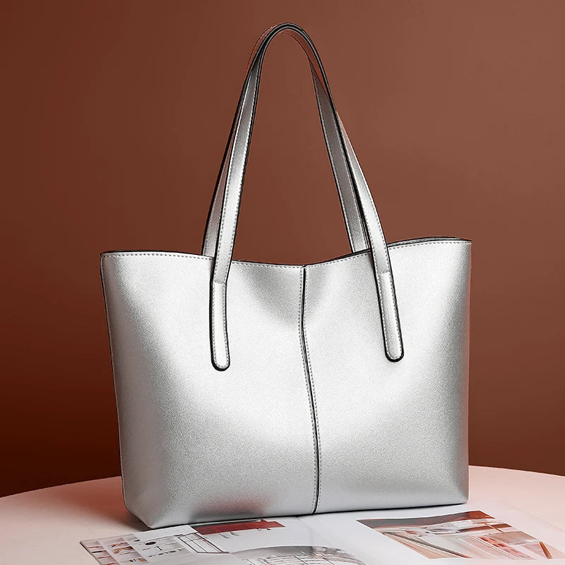 Zilver_Mara_-_Elegante_Leren_Schoudertas_T-E.jpg