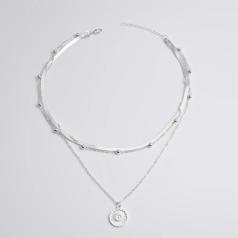 Zina___Dames_Zilveren_Ketting_-_Handgemaakt__Tijdloos_Design_1.jpg