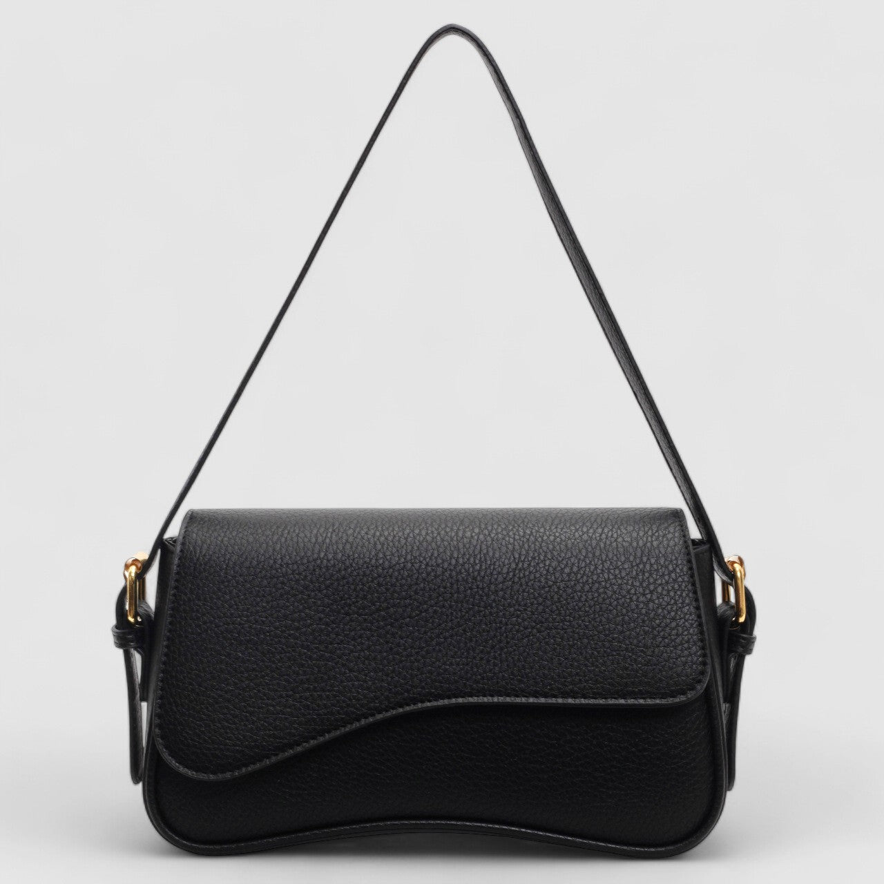 Zo_y_Elegant_Golvende_Handtas1.jpg