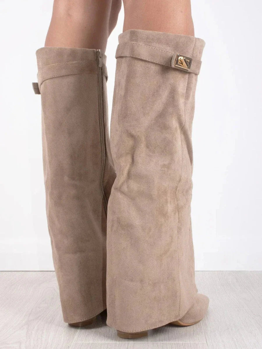 Zohra_laarzen_beige_2.webp