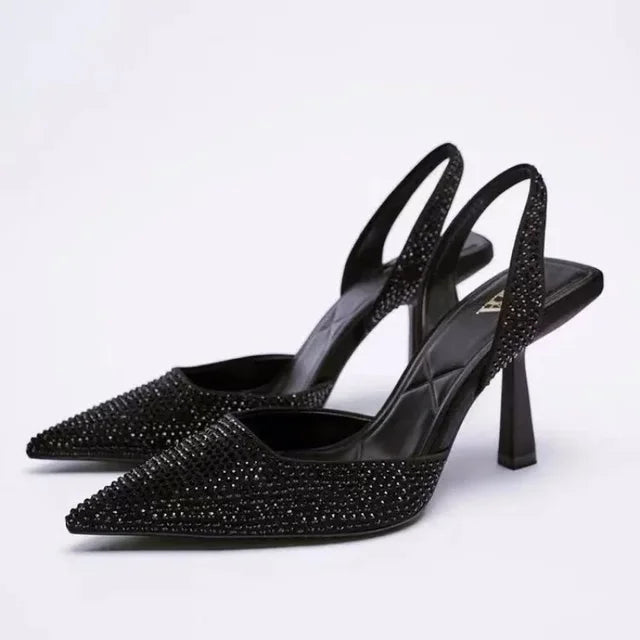 Zomer-Dames-Sandalen-Nieuwe-Lente-Sandalen-Elegante-Dames-Hoge-Hakken-Puntige-Teen-Rug-Hoge-Hakken-Mode.jpg_640x640_b18fd580-2ecd-468d-9bd2-f7aa52acaaab.webp