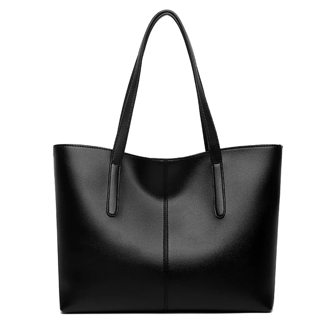 Zwart_Mara_-_Elegante_Leren_Schoudertas_T-E.jpg