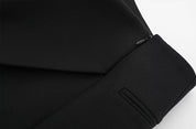 Stijlvolle & Comfortabele Skort - Korte Broek met Rok Look