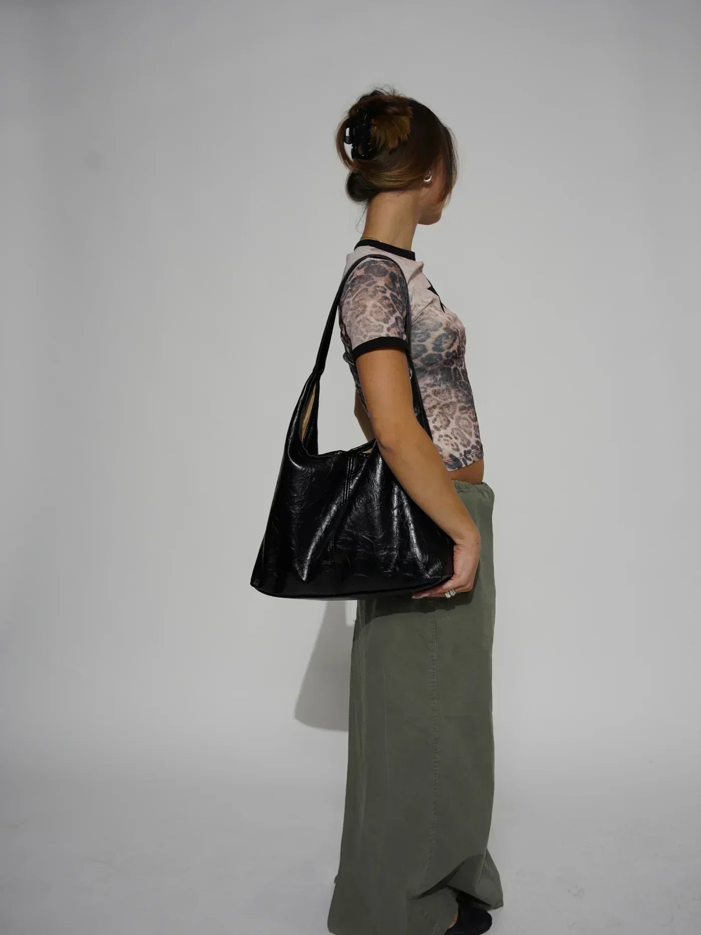 Zwarte_Selena_-_Daily_Shoulder_Bag_TE_2.webp