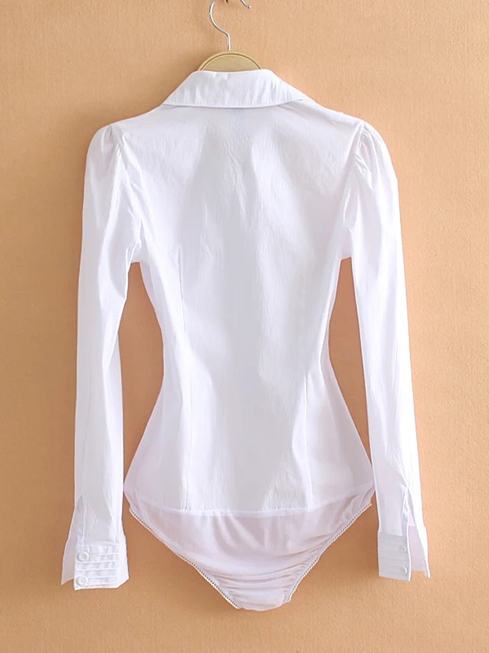 abbey-bodysuit-shirt-fashion-pov-337168.jpg