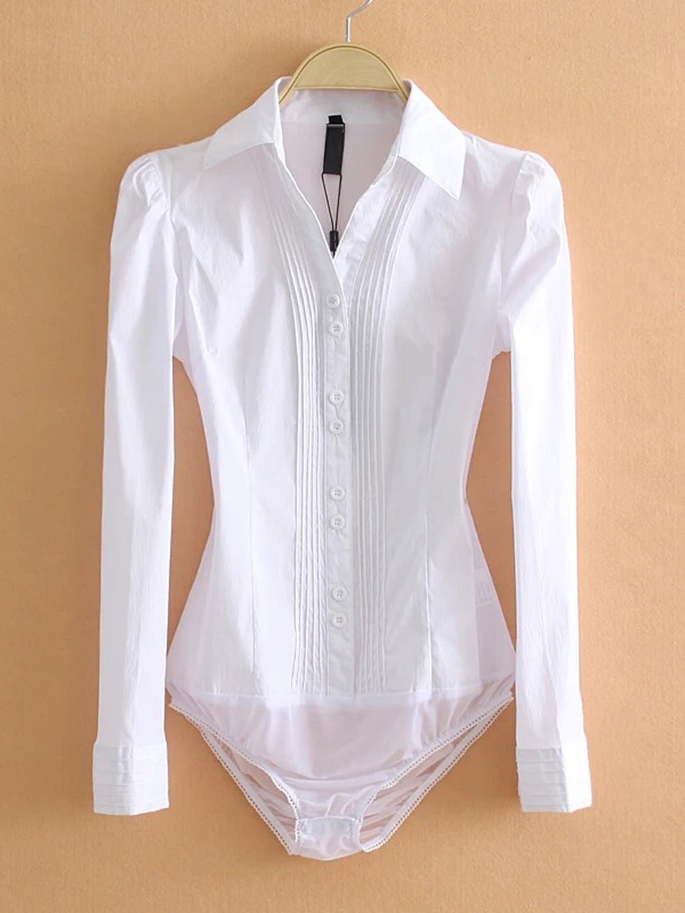 abbey-bodysuit-shirt-fashion-pov-977799.jpg