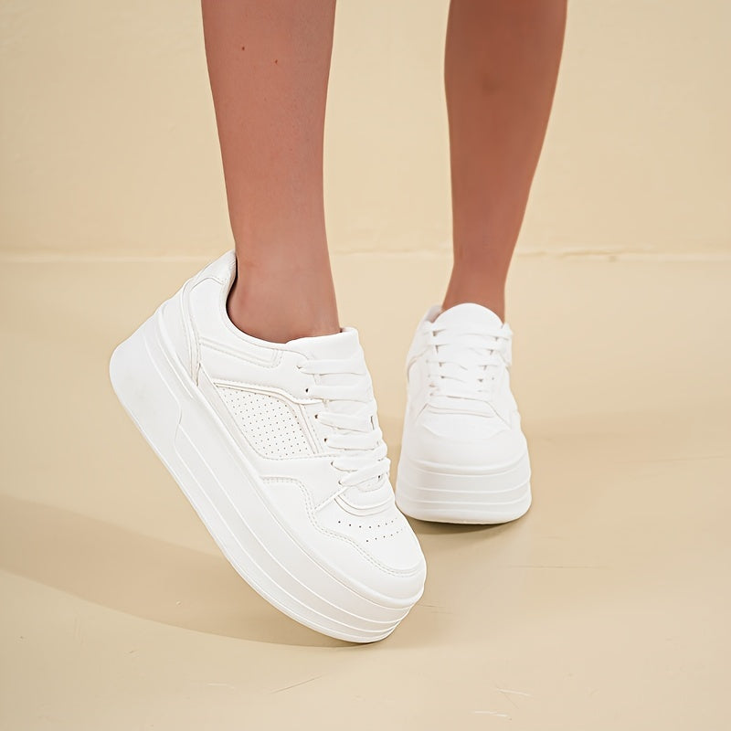 ailani4.jpg