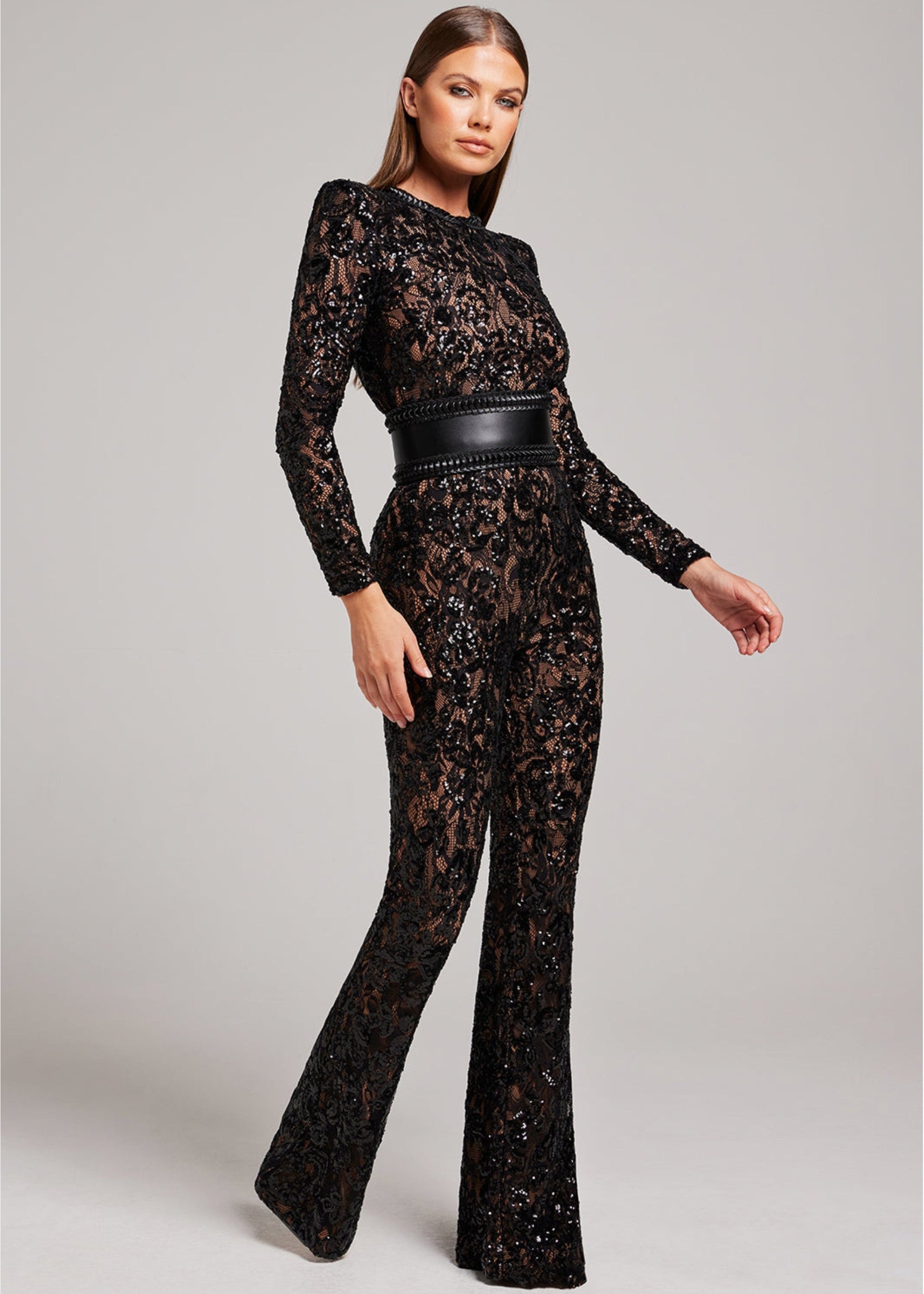 ameliajumpsuit_1.jpg