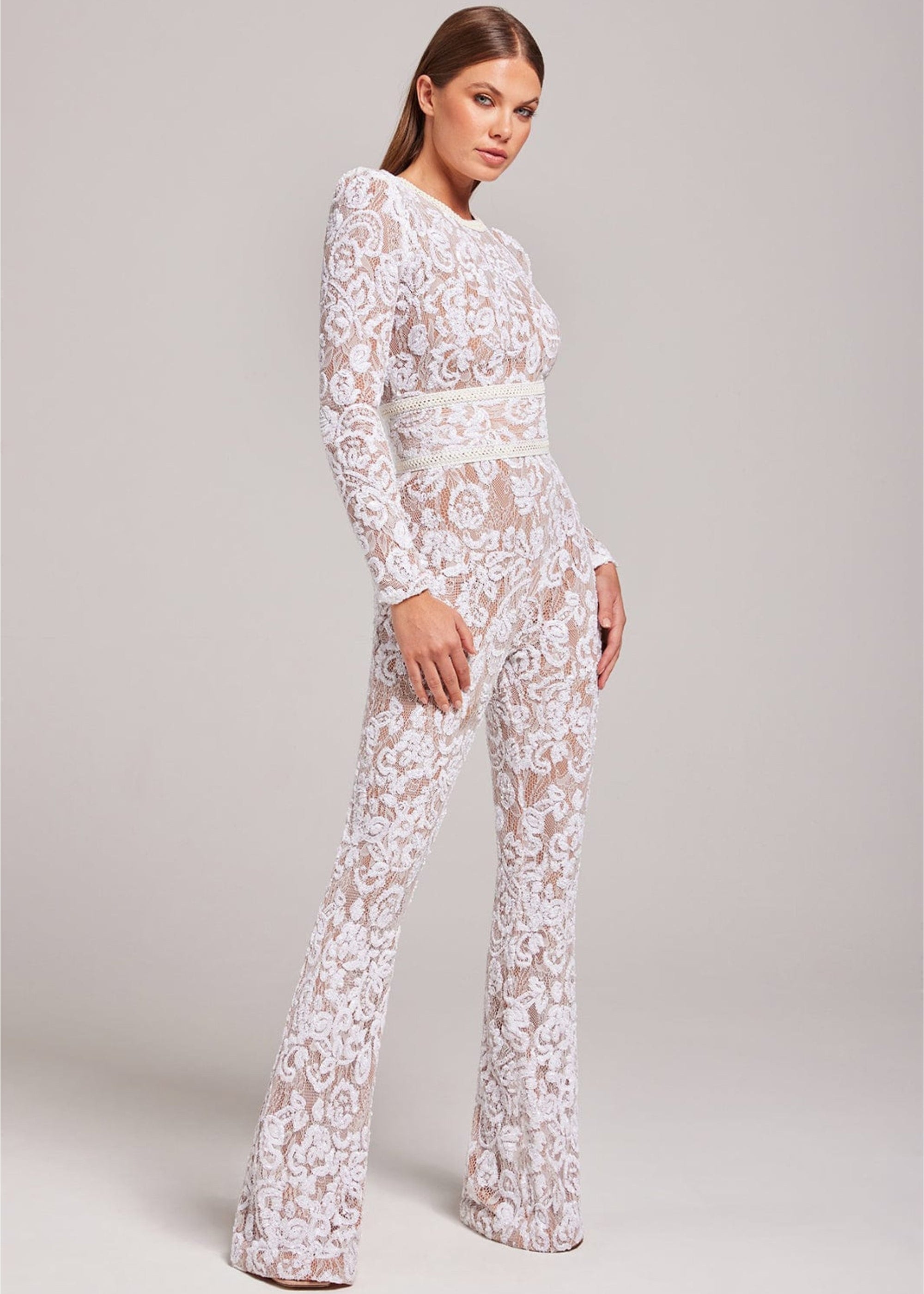 ameliajumpsuit_6.jpg