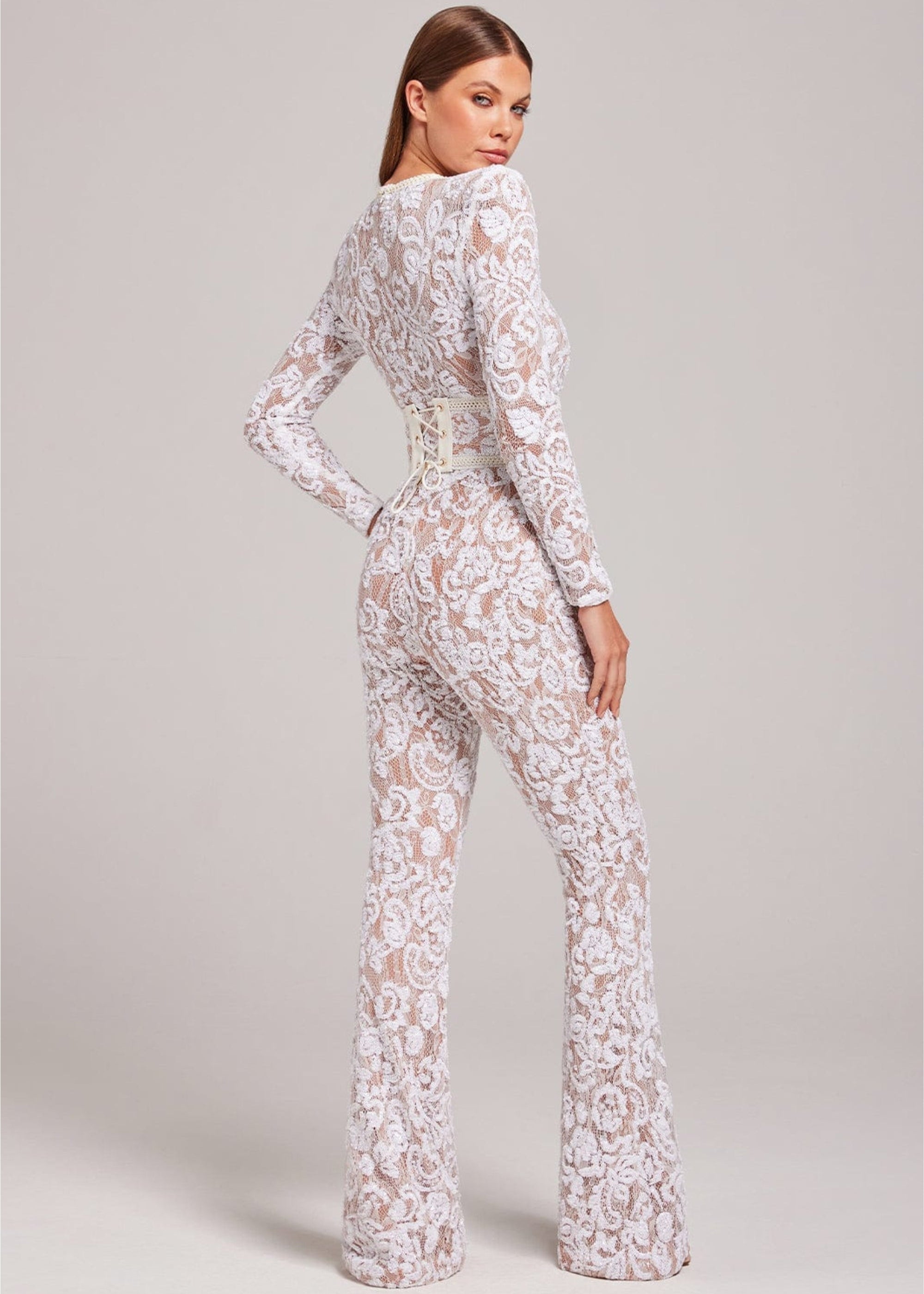ameliajumpsuit_7.jpg