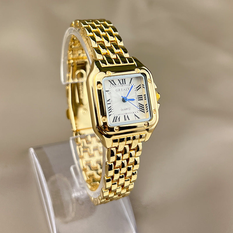b7605dee-c745-4ddb-a92c-700bd278db55.jpg