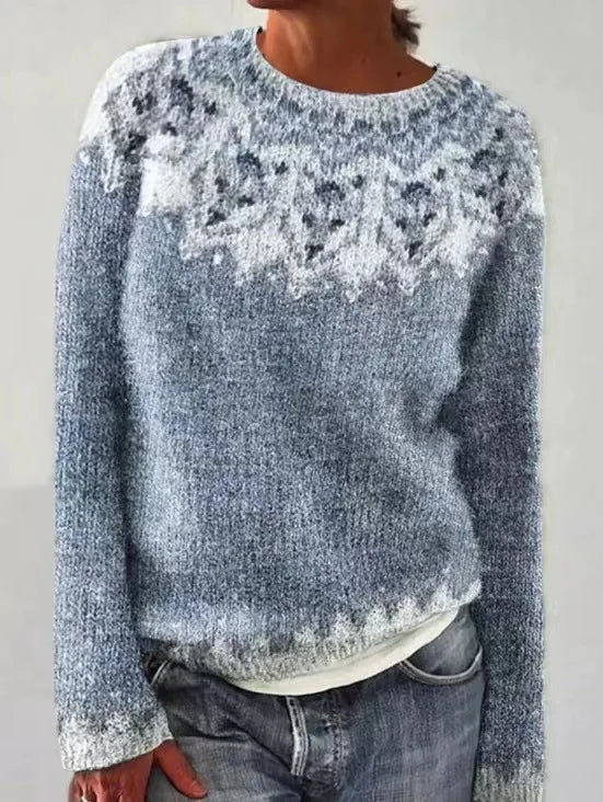 Bella - Chic Trui