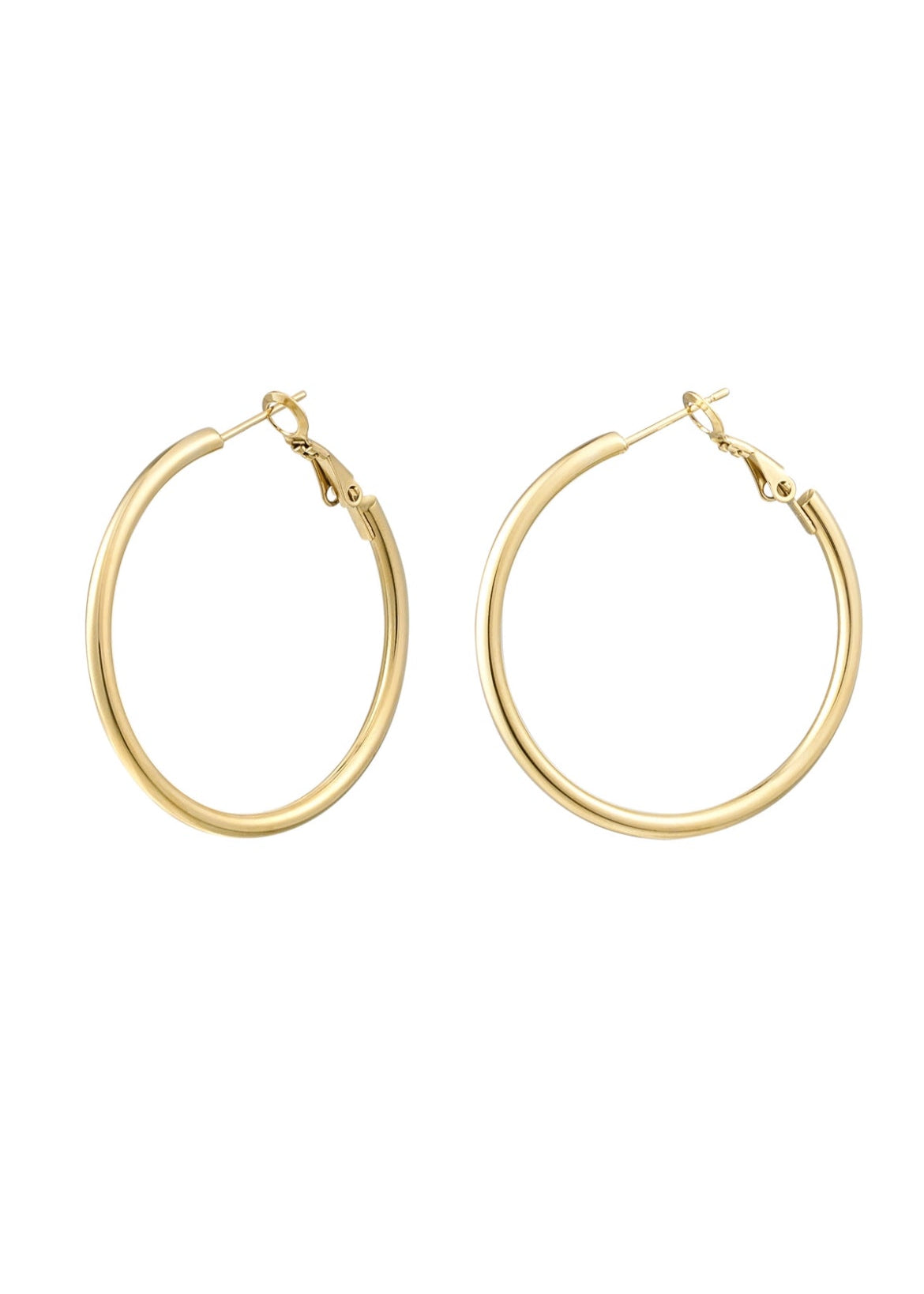 basic-hoops-medium-416013.jpg