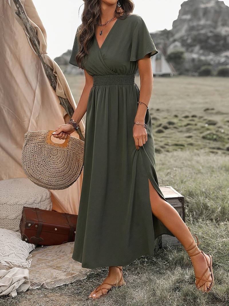 belen-olijfgroen-dress-mexie-mode-1.jpg