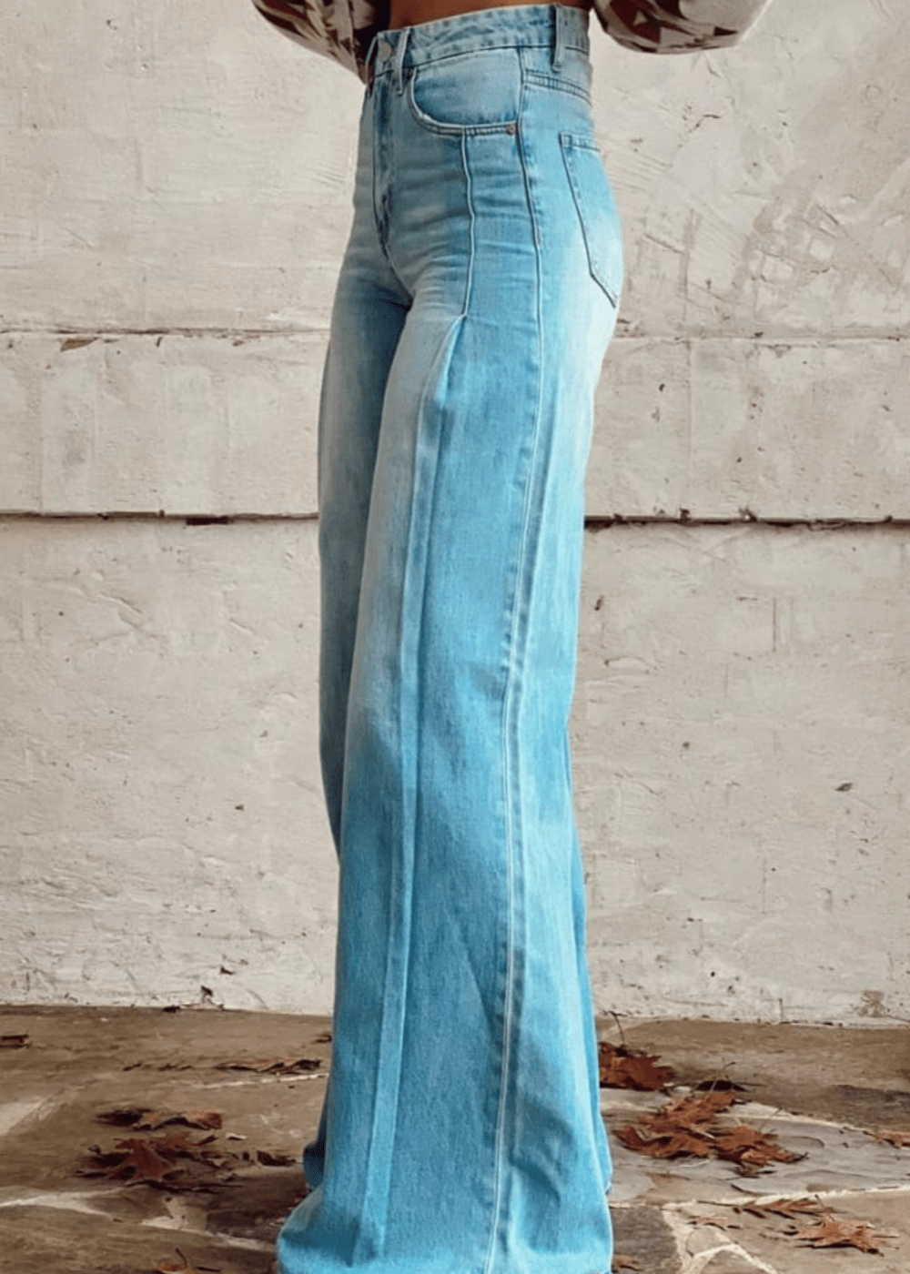 bellanza-boho-vintage-broek-126338.png
