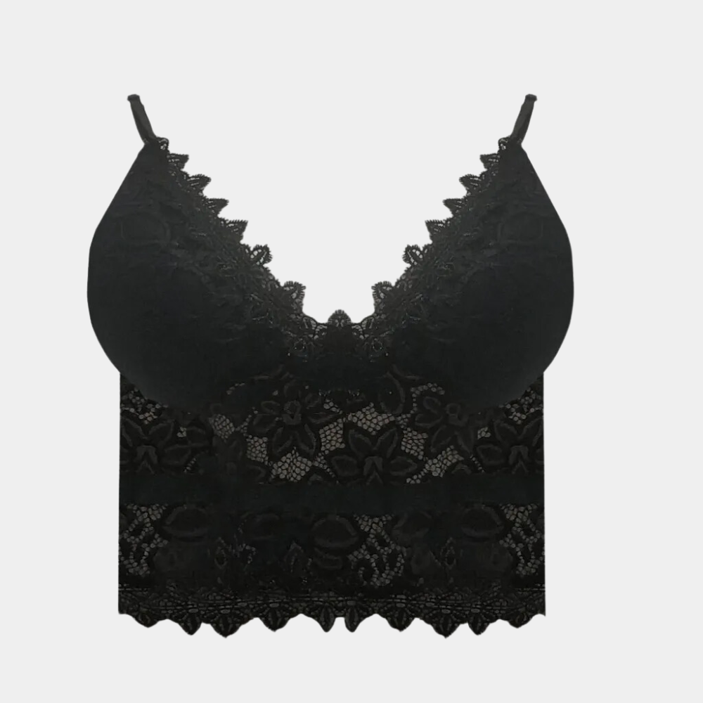 black_s_3c98d226-3440-4924-9515-a5971581f956.png