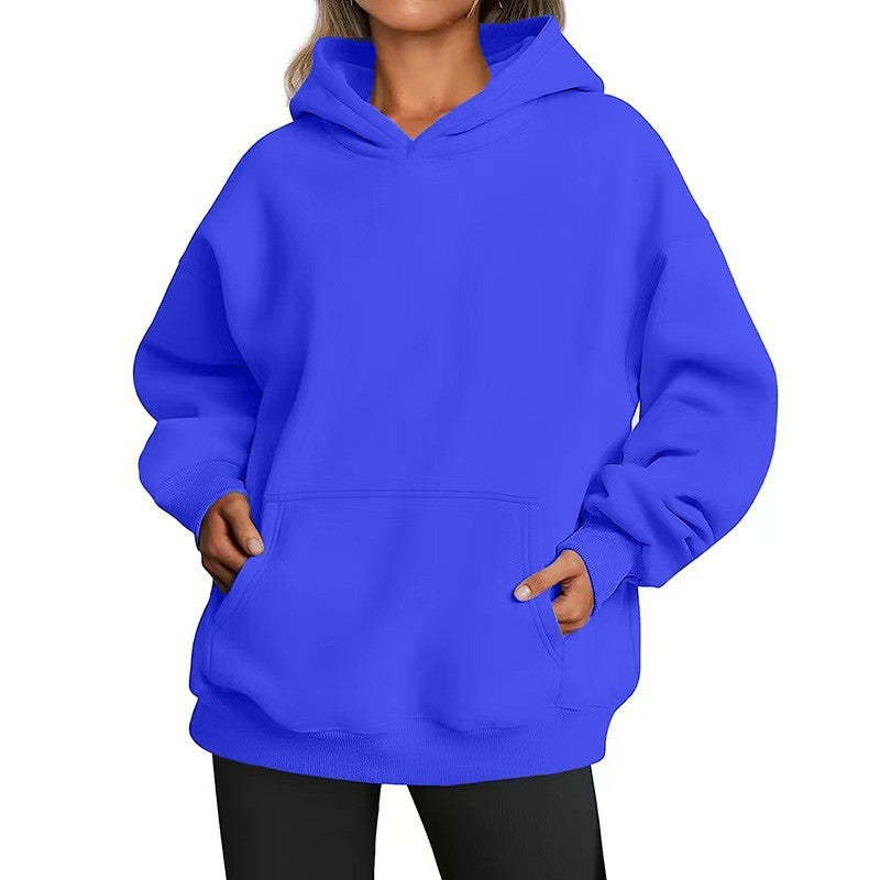 Eva - Avond Bliss Hoodie