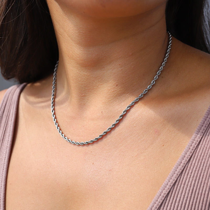 braidsilver_b74a58e9-5941-4972-9e9e-3183a17477a6.jpg