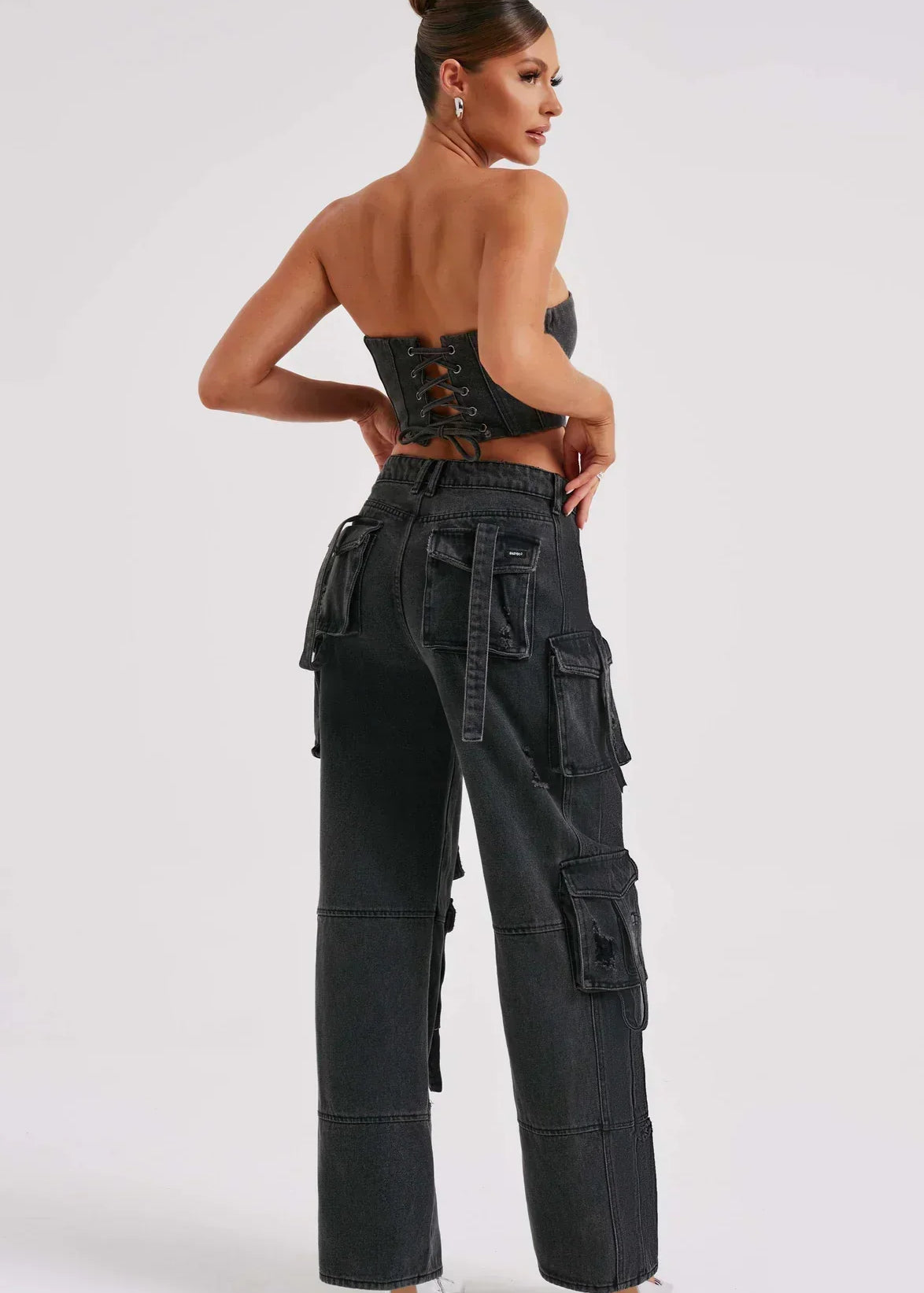 brooklyn-cargo-pant-black-pants-babyboo-fashion-30925895794751_1174x1800_dc88acfc-e365-49d2-8f7a-1518a4bd1196.webp