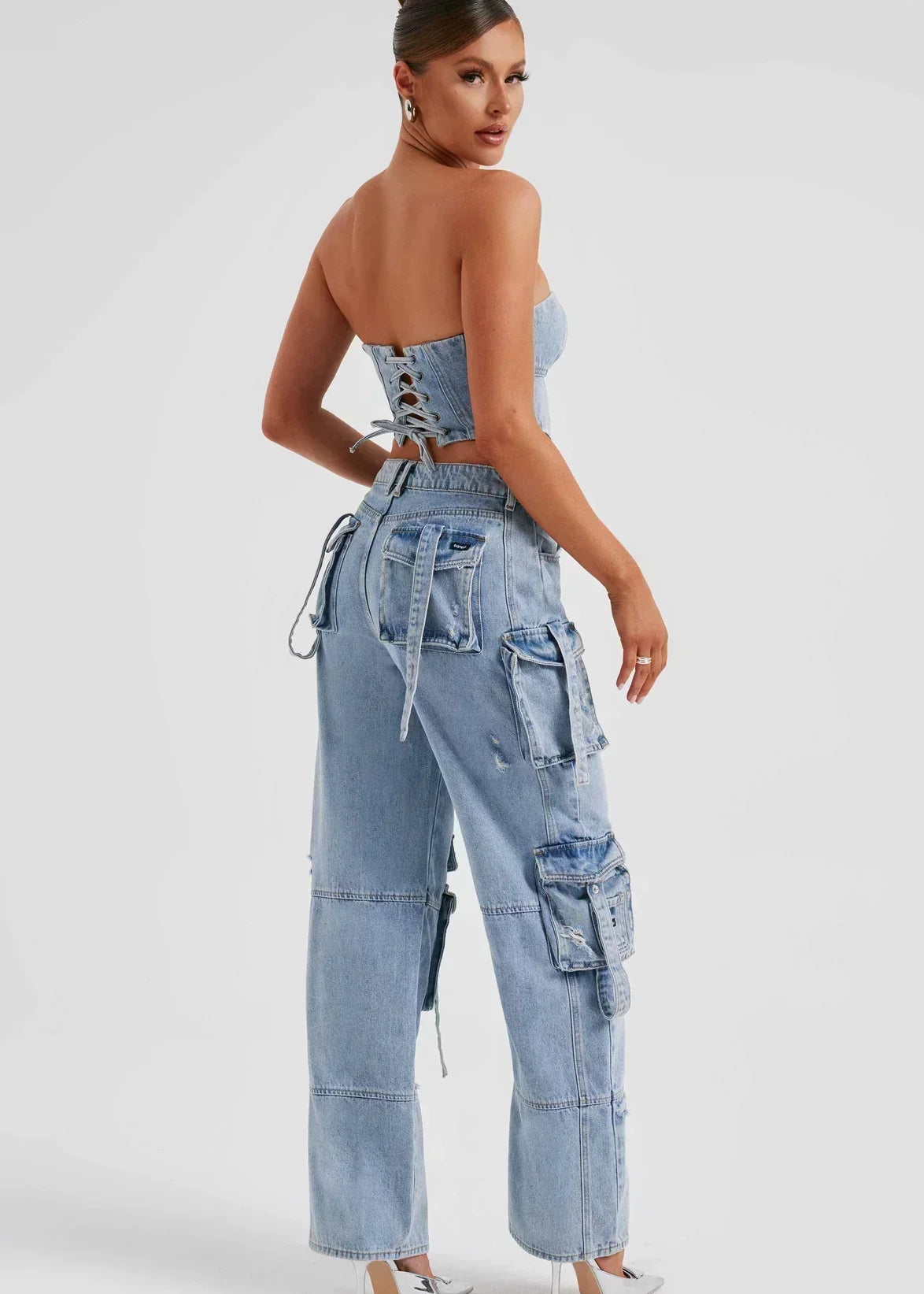 brooklyn-cargo-pant-blue-pants-babyboo-fashion-30925894615103_1174x1800_3e6b2cfd-3ebe-4f9d-8d67-f3b523b11991.webp
