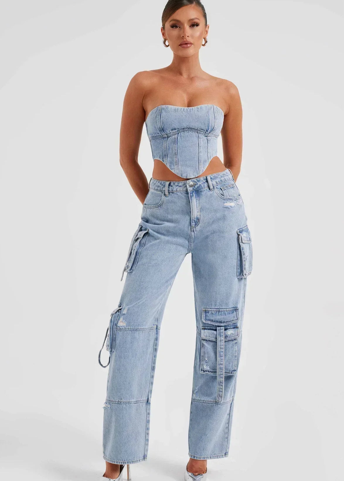 brooklyn-cargo-pant-blue-pants-babyboo-fashion-30930490064959_1174x1800_0e66fef5-84ed-4845-b988-1918f8369bc7.webp