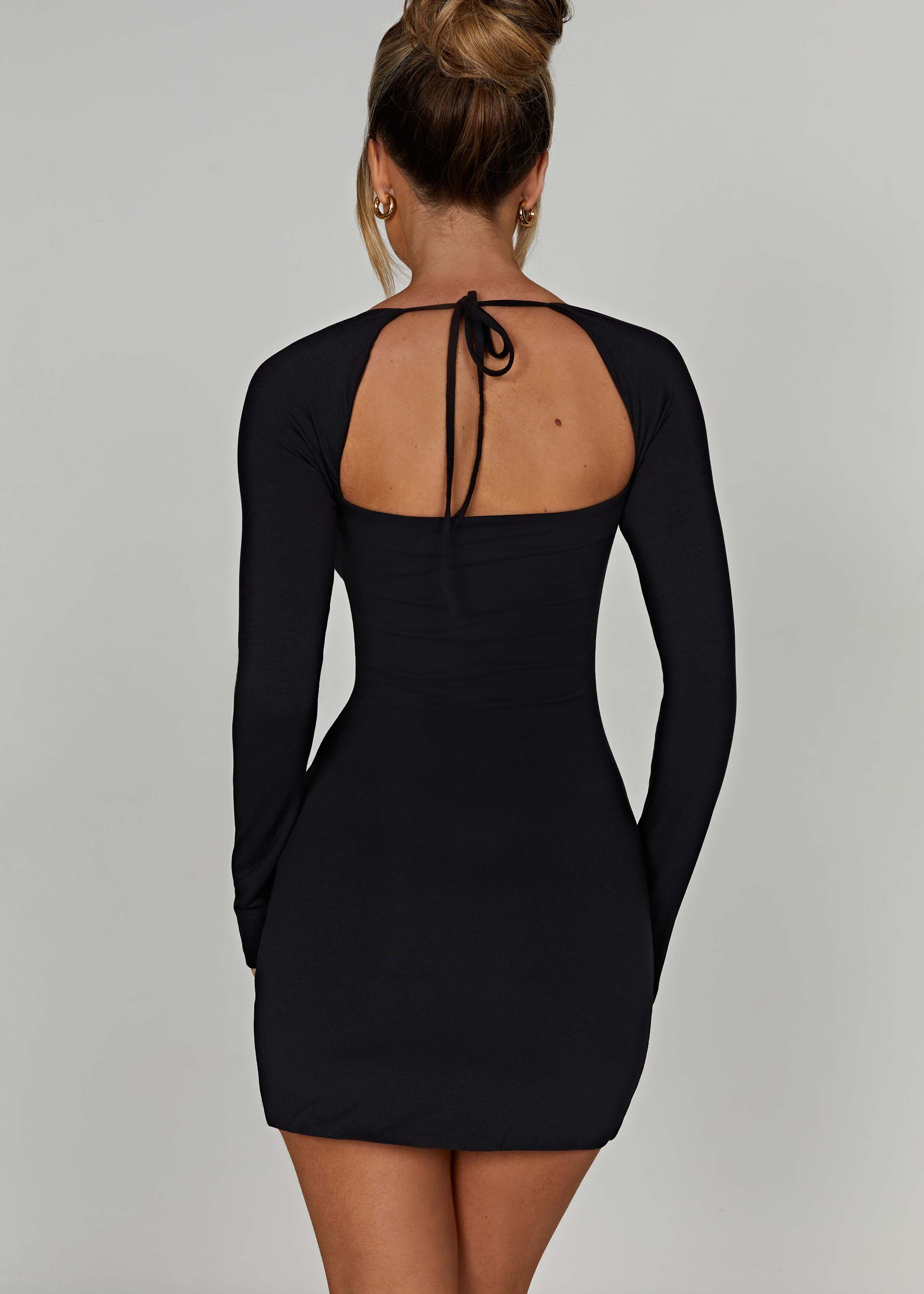 brylee-mini-dress-black-dress-babyboo-fashion-30807471095871.jpg