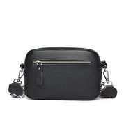 Carlota | Leren Crossbody Tas voor Dames