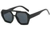 Meave | Trendy Zonnebril