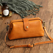 Mignon | Mini Schoudertas voor Dames