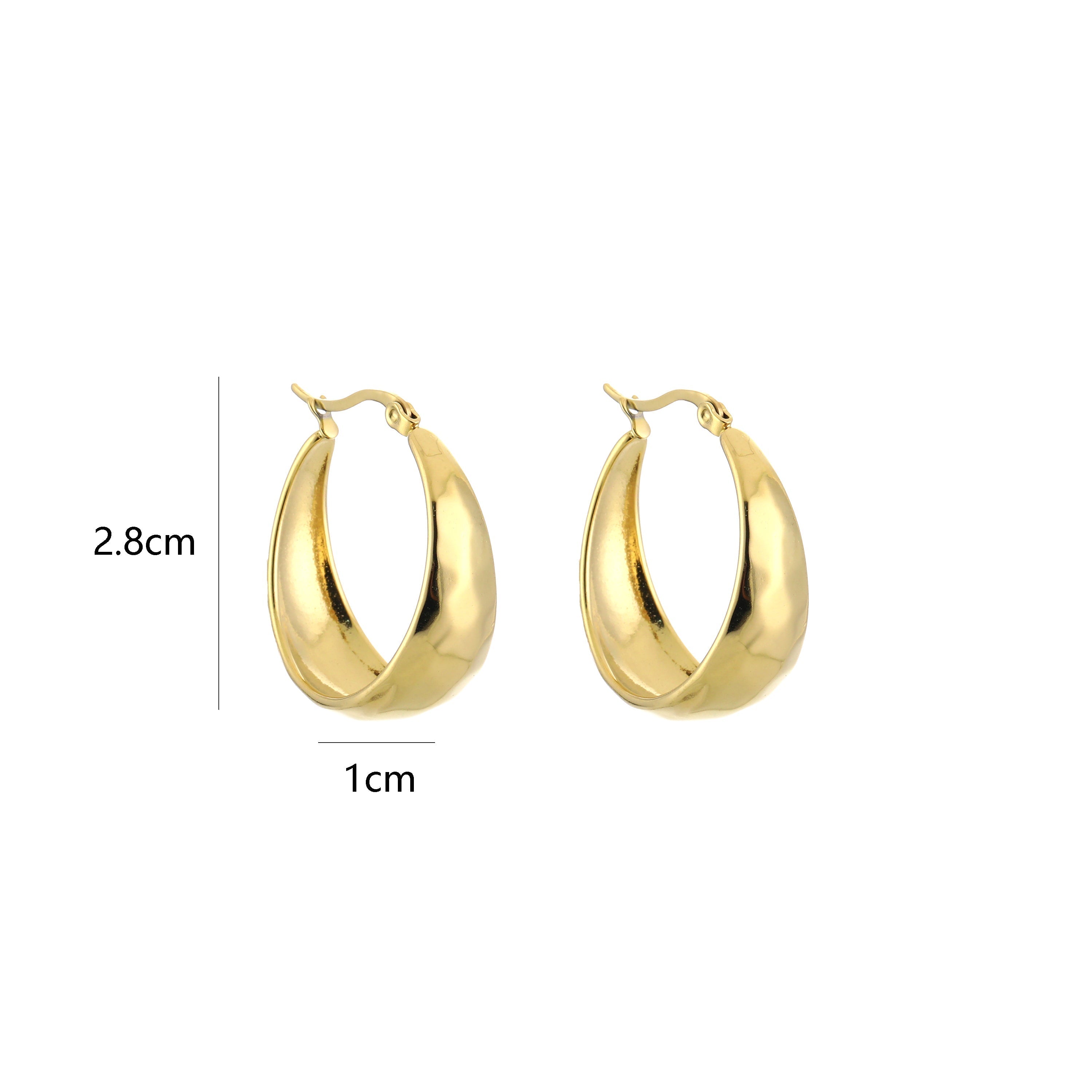 disco-hoops-28mmmy-favourites-598792.jpg