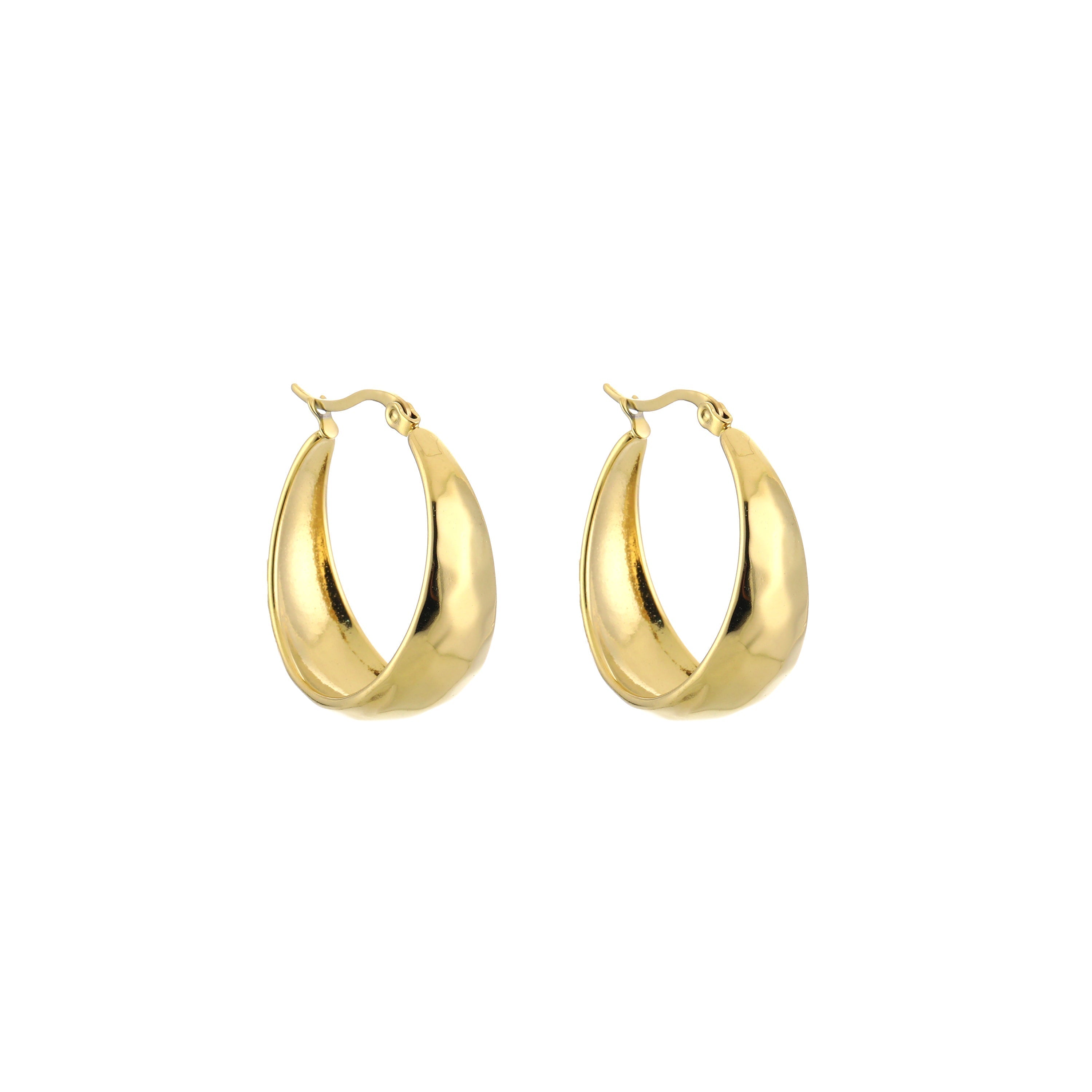 disco-hoops-28mmmy-favourites-794755.jpg