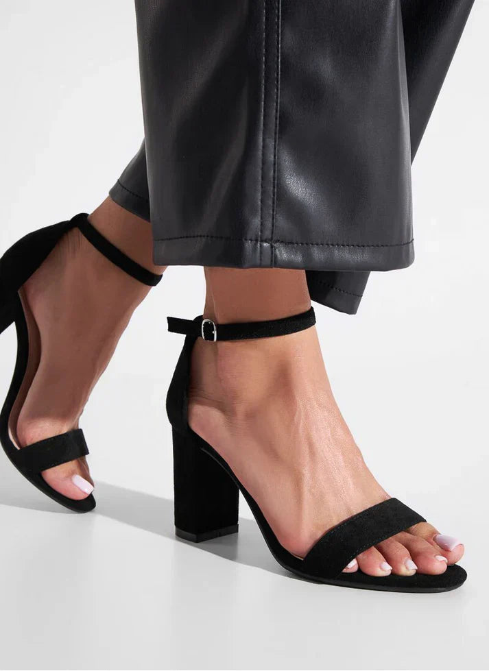 elegante-hak-sandalen-zwart-mexie-mode.webp