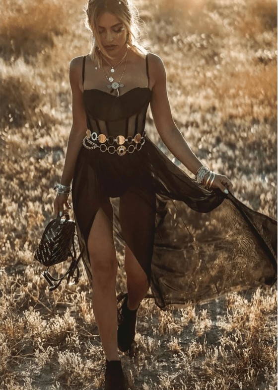 elle-vire-retro-festival-kleid-newberlin-mode-54317833814342.png