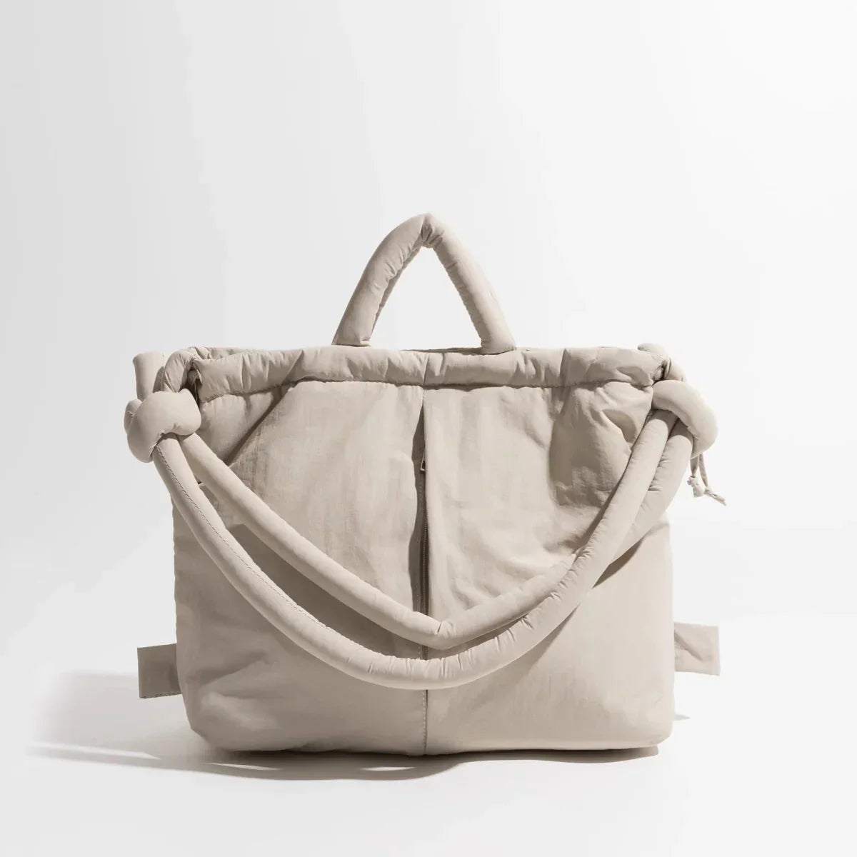 emilia-unieke-puffer-handtas-calora-mode-604969.webp