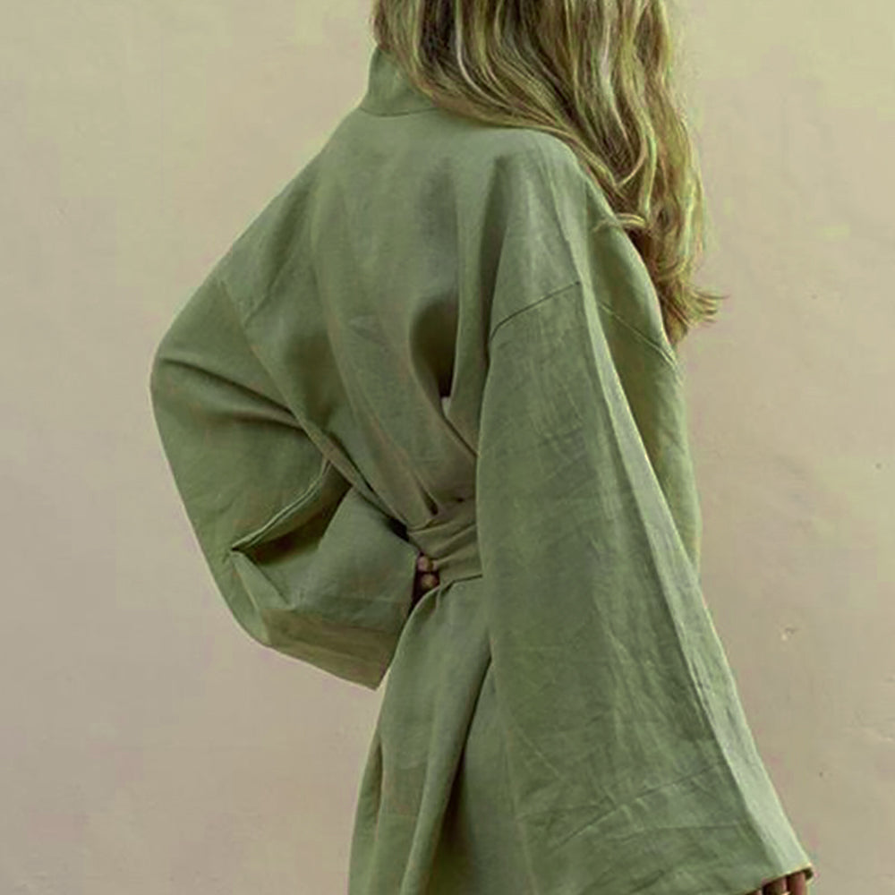 ett-dress-2.jpg