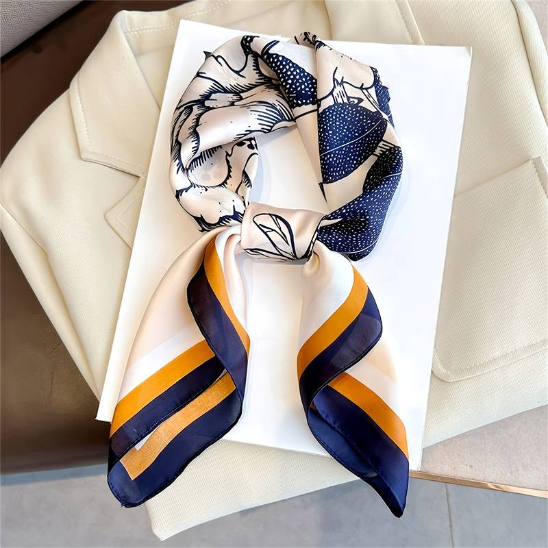 f1d7a654-d42e-4b0b-80d9-333220f6c652.jpg