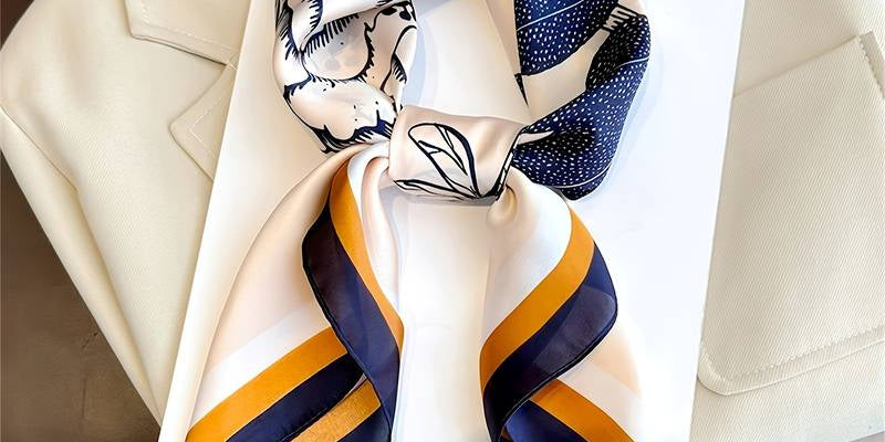 f1d7a654-d42e-4b0b-80d9-333220f6c652.jpg