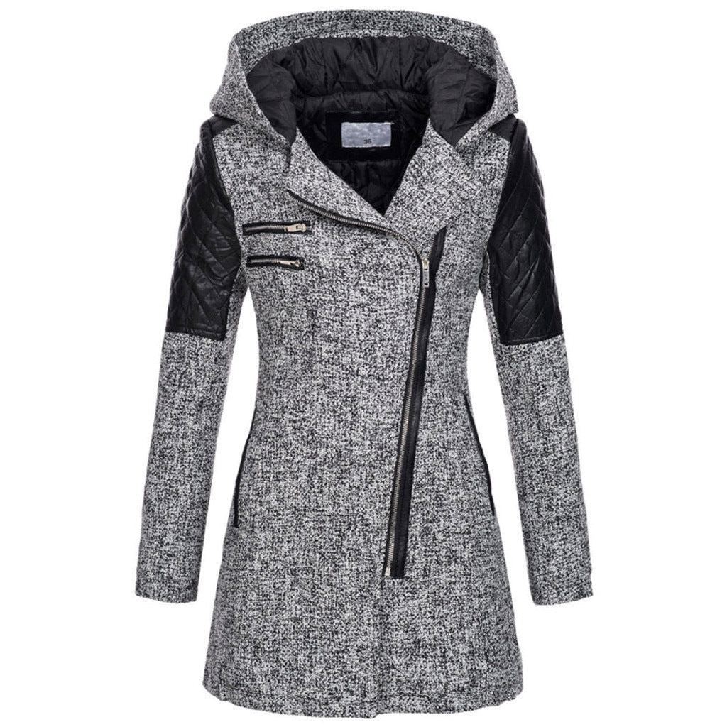 Roos - Winterjacke