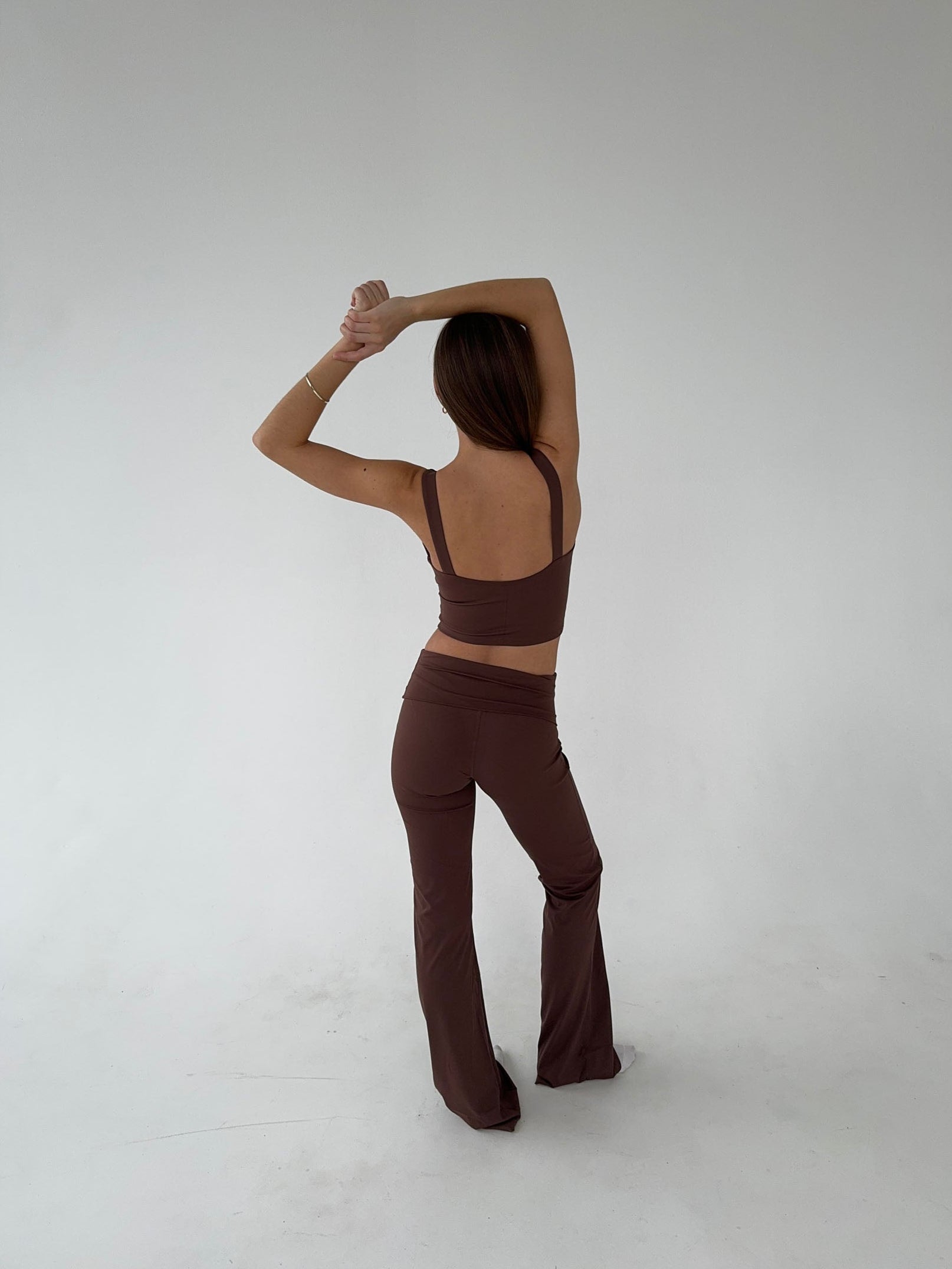 flare_leggings_sportswear_brun_8.jpg