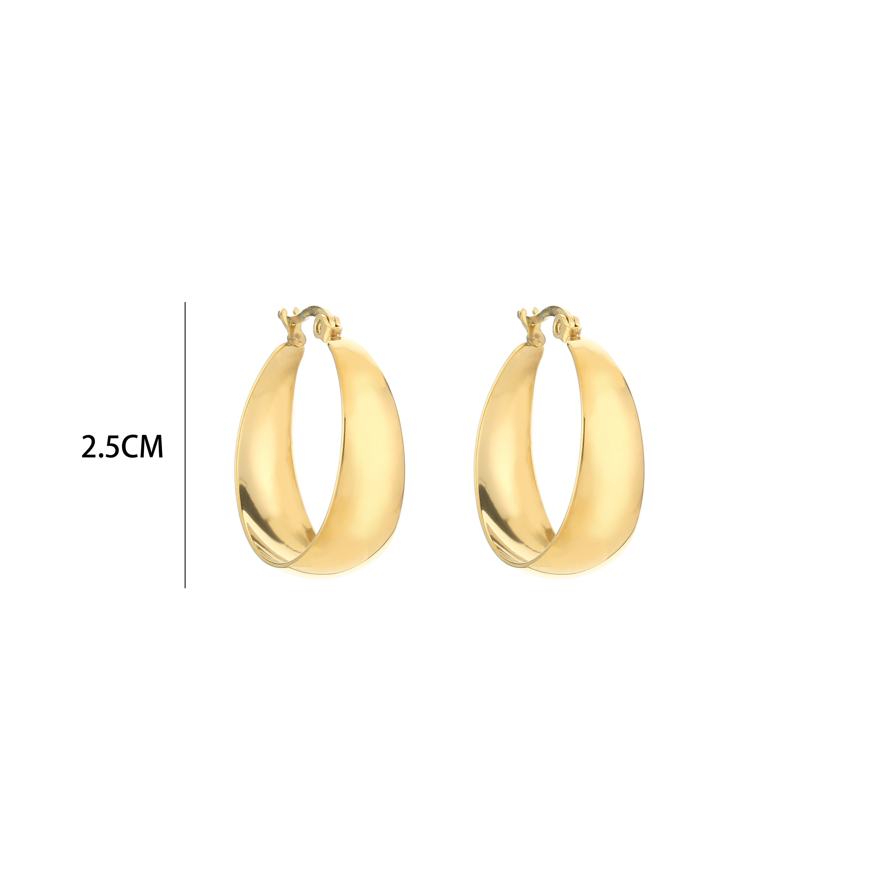 flat-hoops-25mm-748957.jpg