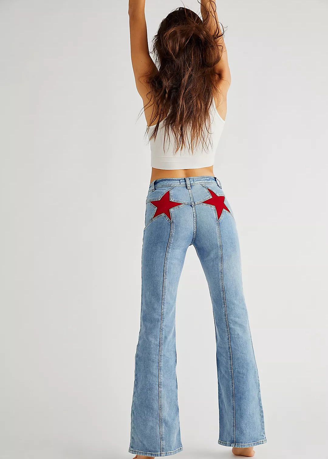 foto1jeans.webp