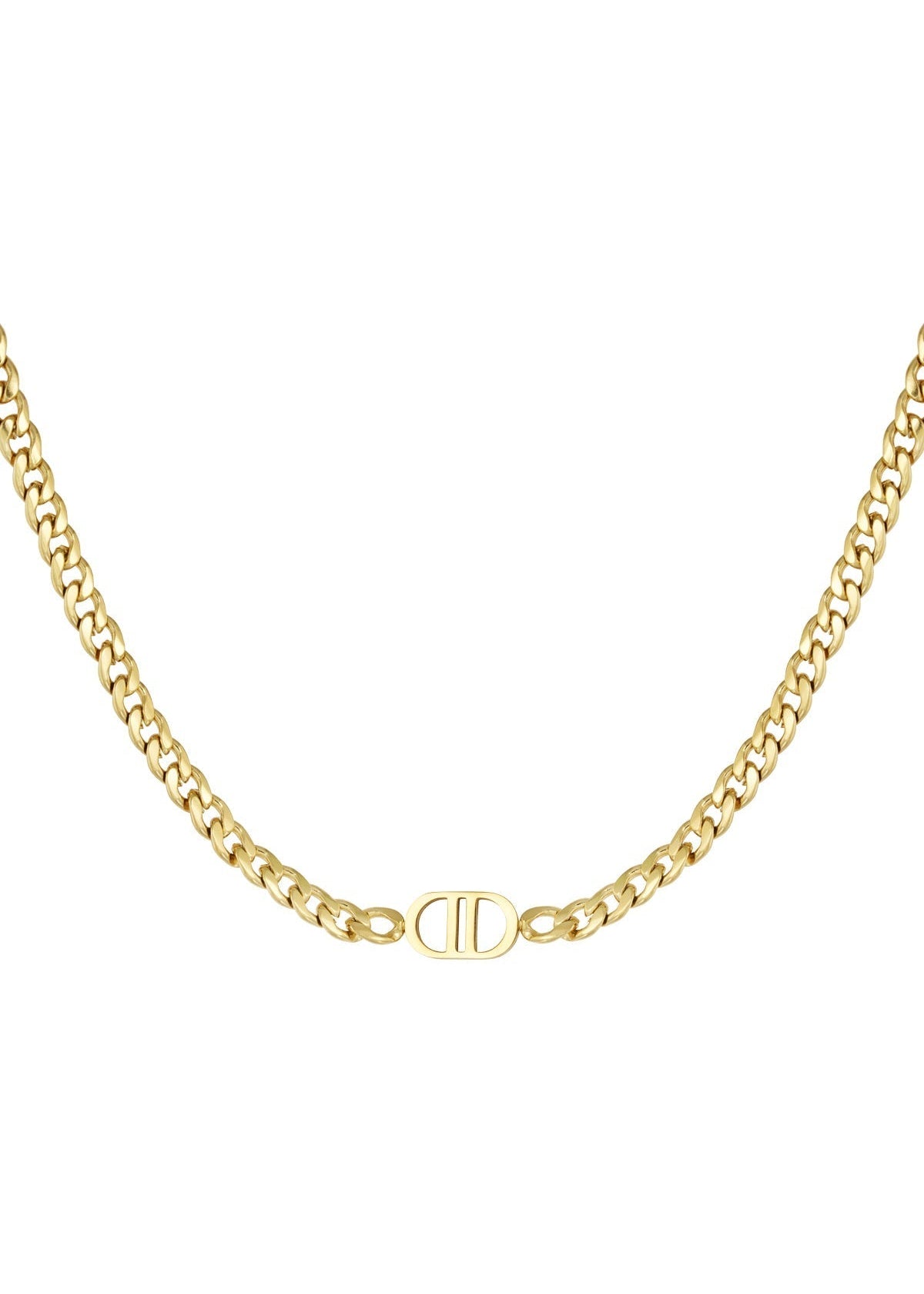 good-life-ketting-645882.jpg