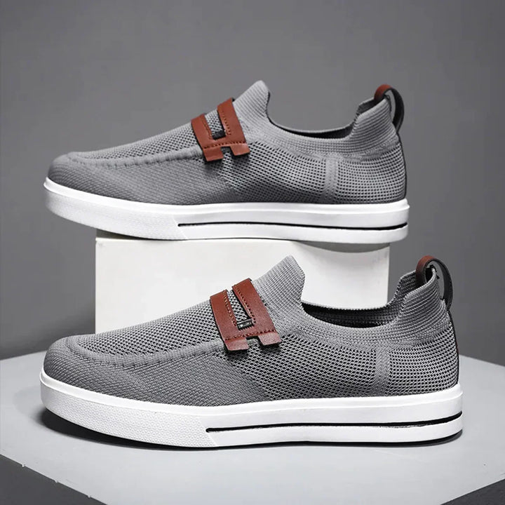 Luka DualStrap Schoenen