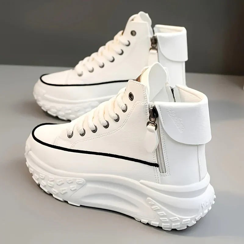 hoge-platform-sneakers-wit-mexie-mode-zijkant.webp